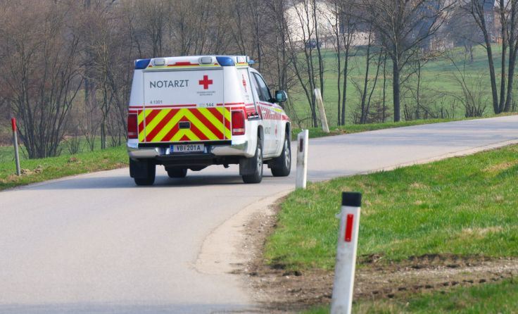 Foto: laumat/Matthias Lauber