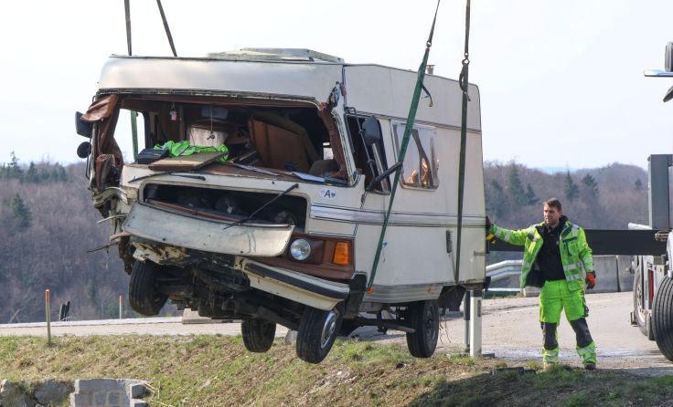 Foto: laumat/Matthias Lauber