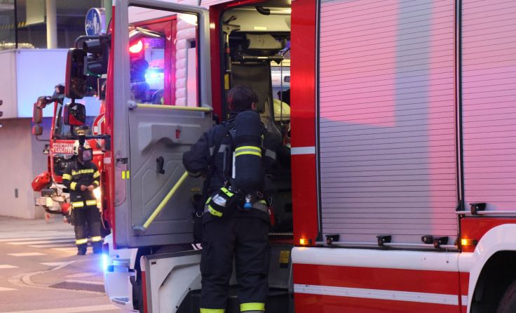 Foto: laumat/Matthias Lauber