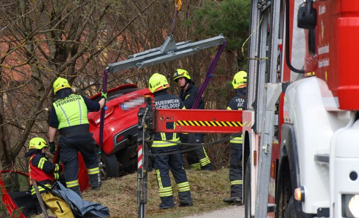 Foto: laumat/Matthias Lauber