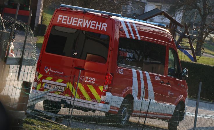 Foto: laumat/Matthias Lauber