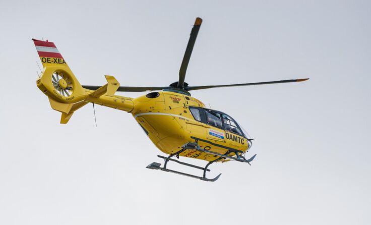 Symbolfoto: Elles Rijsdijk-stock.adobe.com