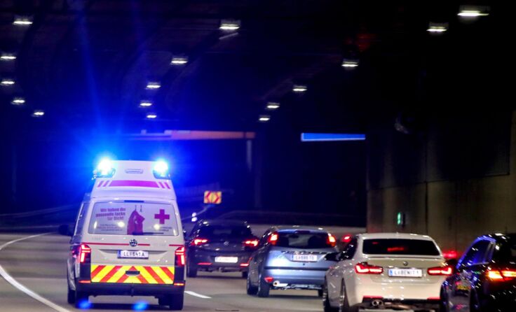 Symbolfoto: Weihbold