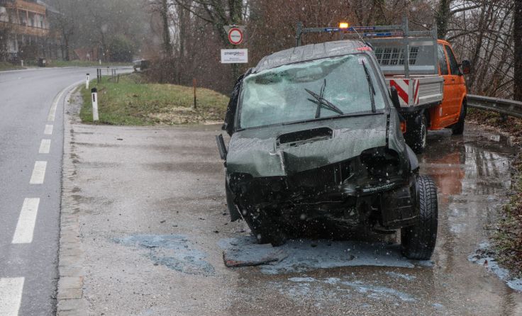 Foto: laumat/Matthias Lauber