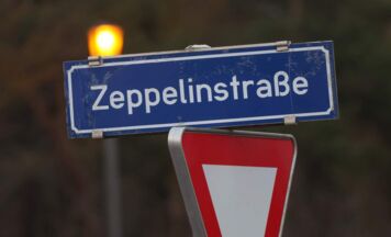 Autolenker mit 159 km/h im Welser Ortsgebiet gestoppt