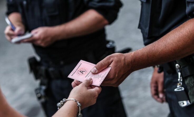 Symbolfoto: Weihbold