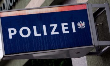 Polizei nimmt Linzer nach gefährlichen Schussübungen Waffen ab