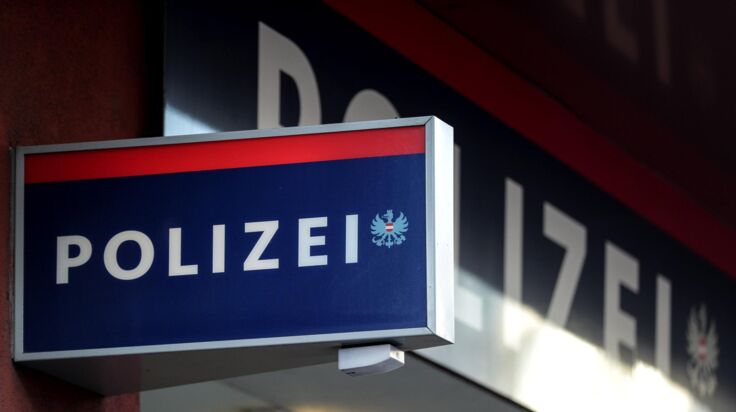 57-Jähriger soll sich als Ziviltechniker ausgegeben und Firma betrogen haben