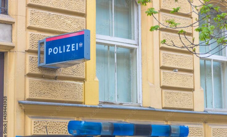 Symbolfoto: Aron M - Austria-stock.adobe.com