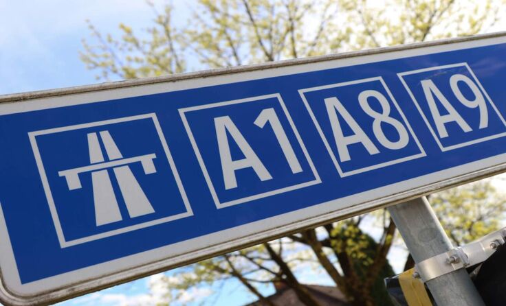 (Fotocredit: laumat/Matthias Lauber)