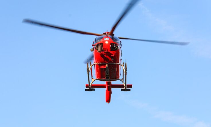 Symbolfoto: laumat.at-Matthias Lauber