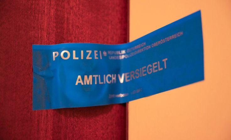 Foto: FOTOKERSCHI / MARKUS HAUSER