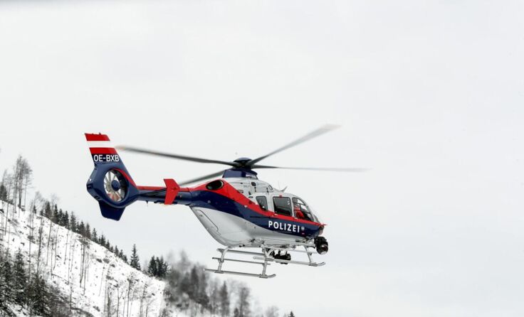 Symbolfoto: Weihbold