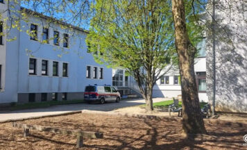 Bombendrohung gegen Schulkomplex in Neuhofen an der Krems