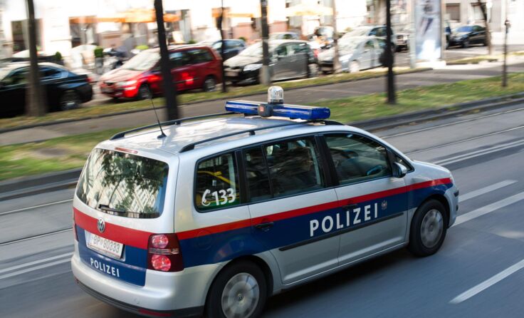 Symbolfoto: Frank Gärtner-stock.adobe.com