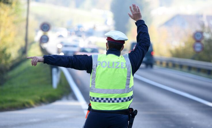 Symbolfoto: Spitzi-Foto-stock adobe com