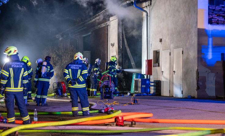 Foto: FOTOKERSCHI / SIMON BRANDSTÄTTER