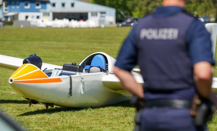 Foto: FOTOKERSCHI / MARKUS HAUSER