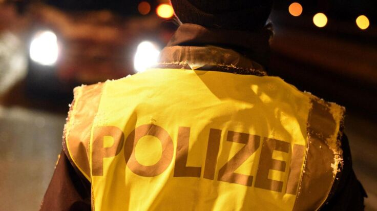 Drei Probeführerscheinbesitzer bei Verkehrskontrollen in Vöcklabruck angezeigt