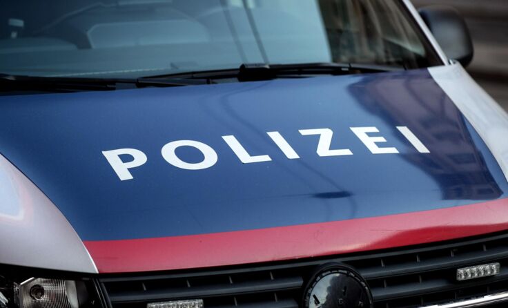 Symbolfoto: Weihbold