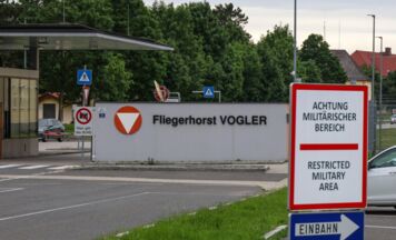Polizist (54) stirbt bei Motorradtraining in Hörsching