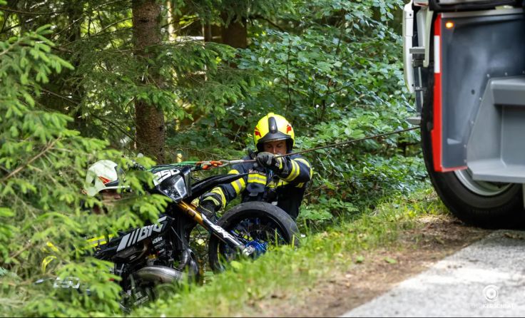 (Fotocredit: Team Fotokerschi/Franz Plechinger)