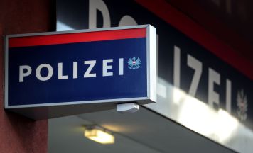 Polizei sucht Zeugen nach gefährlicher Fahrt durch Wels