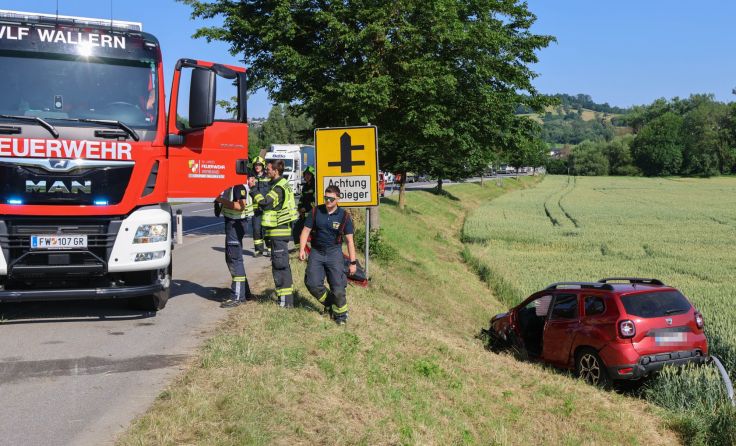 Foto: laumat/Matthias Lauber