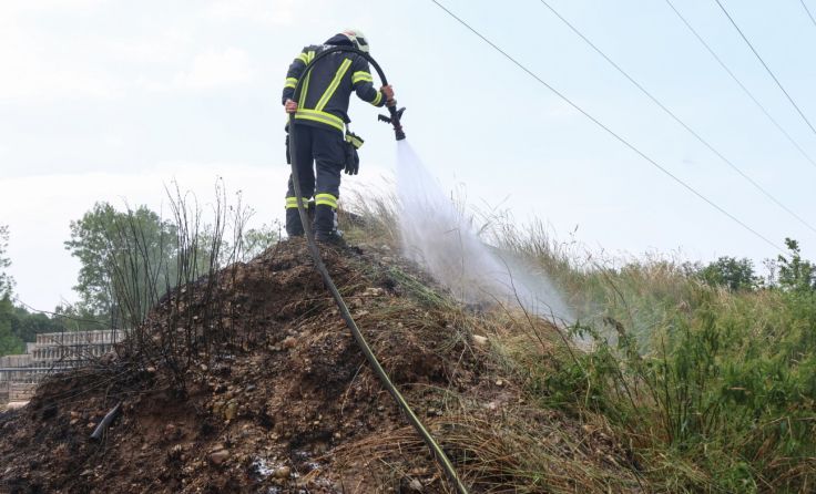 (Foto: laumat/Matthias Lauber)