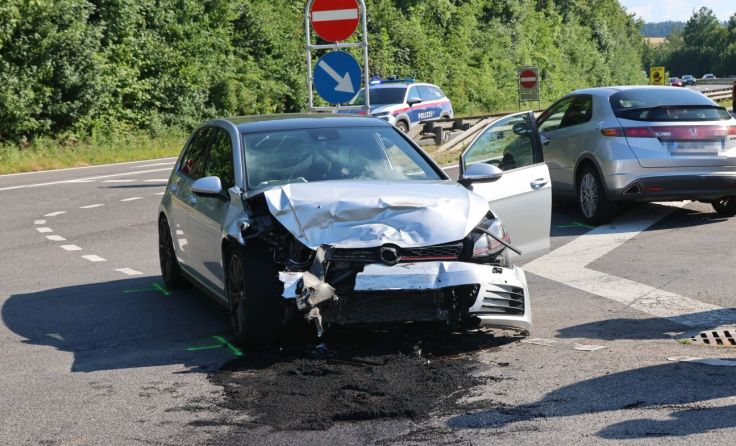 (Foto: laumat/Matthias Lauber)