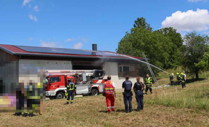 (Fotocredit: laumat/Matthias Lauber)