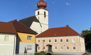 Mikrobiologische Verunreinigung: Trinkwasser in drei Gemeinden betroffen