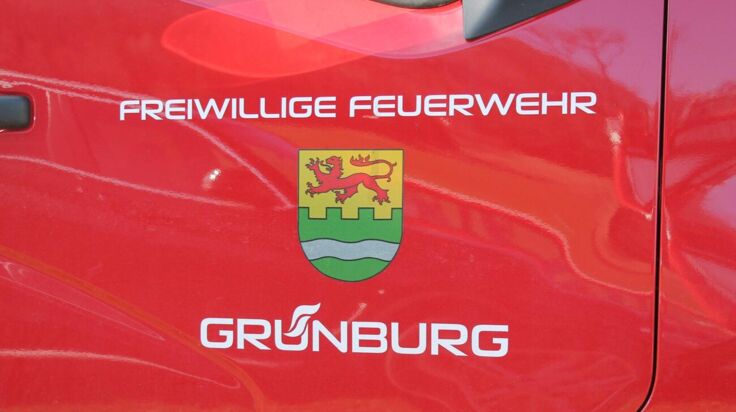 Mikrobiologische Verunreinigung: Trinkwasser in drei Gemeinden betroffen