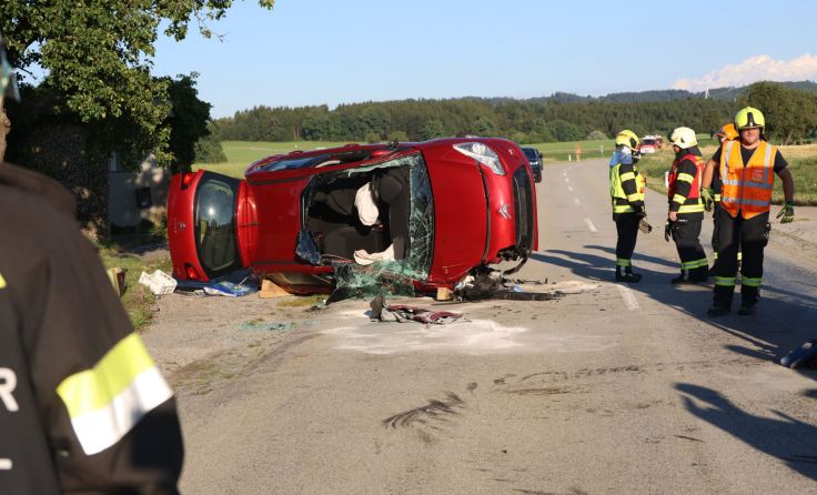 Foto: laumat/Matthias Lauber