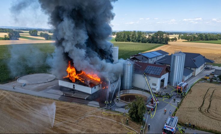 Foto: FOTOKERSCHI