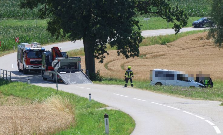 Foto: laumat/Matthias Lauber