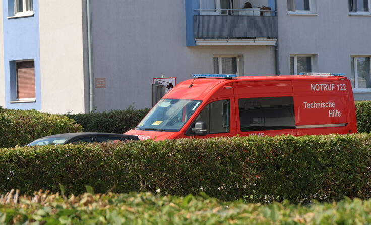 Foto: laumat/Matthias Lauber