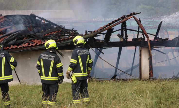 Foto: laumat/Matthias Lauber