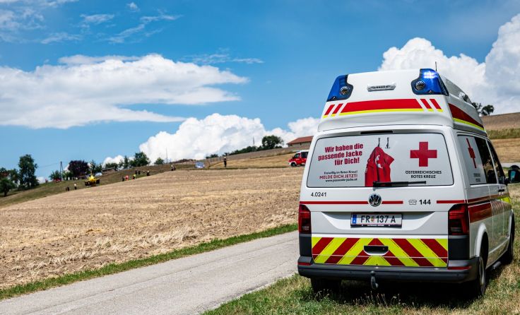 Foto: FOTOKERSCHI / SIMON BRANDSTÄTTER