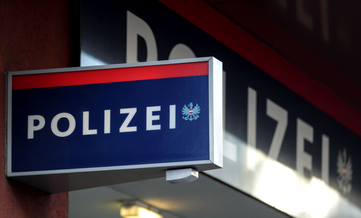 Symbolfoto: Weihbold