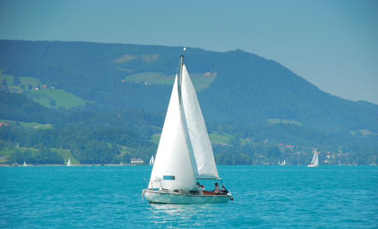 Symbolfoto: Alexander Reitter/stock.adobe.com