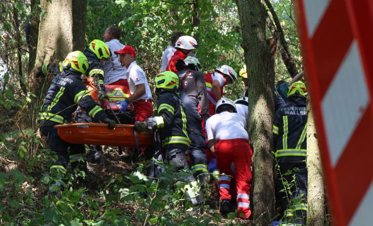 Foto: laumat/Matthias Lauber