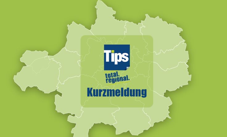 Tips GmbH