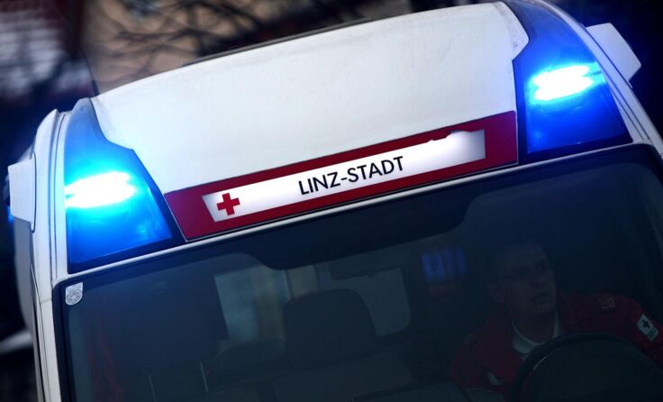 Symbolfoto: Weihbold