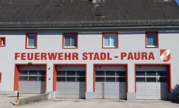 Gesuchte Person in Stadl-Paura war schon im Krankenhaus