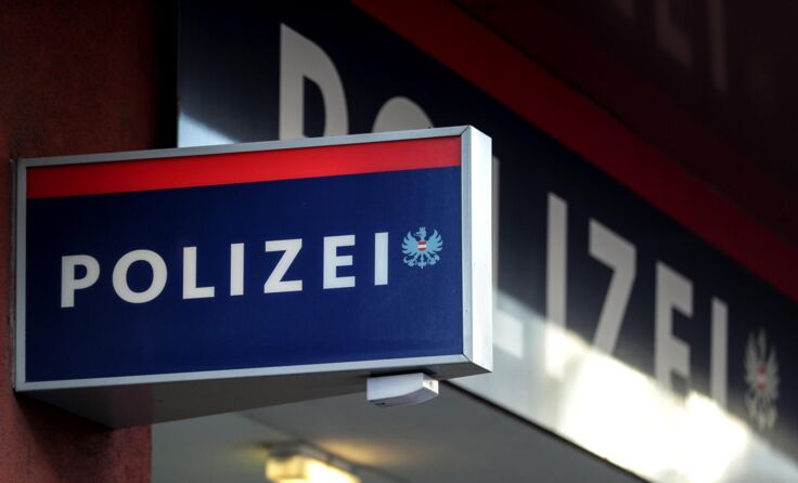 Symbolfoto: Weihbold
