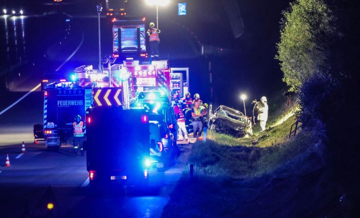 Foto: laumat/Matthias Lauber