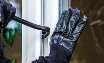 Einbruchsserie in Gasthäuser im Bezirk Perg aufgeklärt