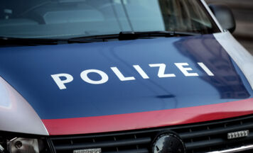 Massive technische Mängel und Drogenfahrt: Zahlreiche Kennzeichenabnahmen in Regau
