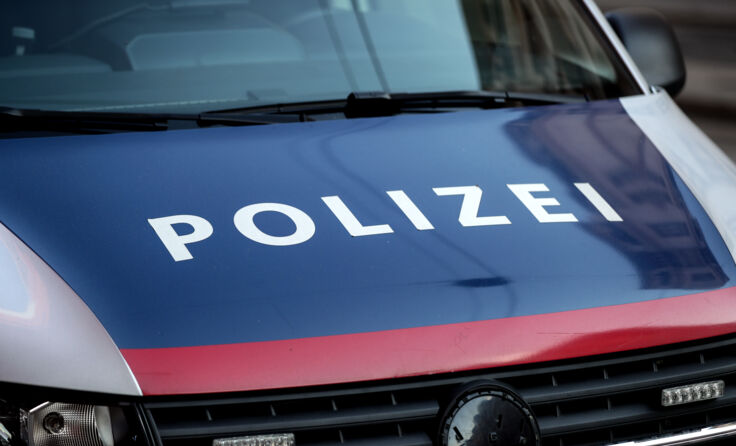 Symbolfoto: Weihbold